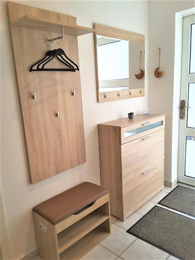 Citywohnung Im Paulusviertel I Halle  Zewnętrze zdjęcie